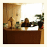 Hotel Garni Leineweber photo