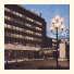 Hotel Kuhn photo
