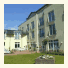 Hotel Thiesmann photo