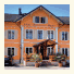 Hotel Bauer photo