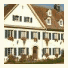 Landhotel Alte Post photo