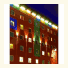 1st Creatif Hotel Elephant photo