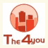 4 You photo