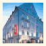 Alpen Hotel München photo