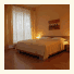 Hotel Sendlinger Tor photo