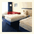 Apartmenthouse Stay Munich photo