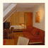 Apartments by Carat Hotel photo