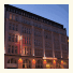 arthotel munich photo