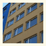 Atlas City Hotel photo