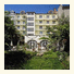 Aurbacher Hotel photo
