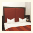 Azimut Hotel München City Ost photo