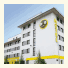 B&B Hotel München Nord