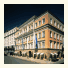 Bayerischer Hof photo