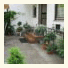 Bed & Breakfast Zeevat photo