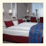 Best Western Hotel Cristal photo