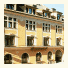 Brunnenhof City Center photo
