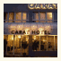 Carat Hotel & Apartments München photo