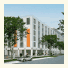 Citadines Arnulfpark Munich photo