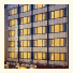 City Hotel München photo
