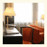 Comfort Hotel Andi photo