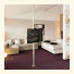 Concept Living Munich Serviced Apartments photo
