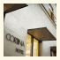 Cortiina Hotel photo