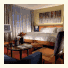 Cosmopolitan Hotel photo