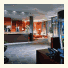 Courtyard by Marriott Munich City Center photo