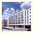 Courtyard by Marriott Munich City East photo
