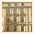 das HOTEL in München photo