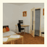 dayroom24 München City