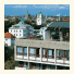 Derag Hotel and Living Hotel Max Emanuel photo