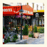 Smart Stay - Hostel Munich City photo
