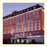 Eden Hotel Wolff photo
