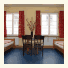 Euro Youth Hotel Munich photo