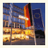 EuroHotel & Suites München
