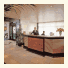 Four Points by Sheraton München Central photo