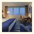 Four Points by Sheraton München Olympiapark photo
