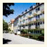 Frederics Serviced Apartments - Dantestr