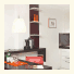 frederics Serviced Apartments photo