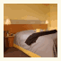 GHOTEL hotel & living München-City photo