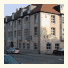 Golden Leaf Hotel Altmünchen photo