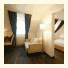 Helvetia Hotel Munich City Center photo
