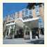 Hilton Munich City photo