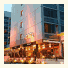 Holiday Inn Munich-Schwabing photo