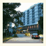 Holiday Inn Munich