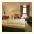 Hotel Admiral photo