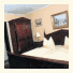 Hotel Alcron photo