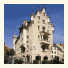 Hotel Am Markt photo