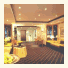 Hotel Am Nockherberg photo